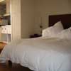 San Marino Suites, Mexique, Mexico (Ville)
